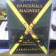 DanceHall Madness DanceHall Madness