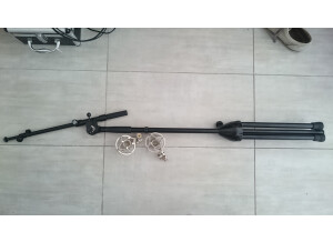 Oktava MK-012 MSP6 (47513)