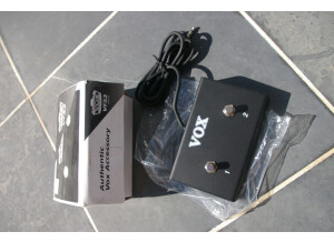 Vox VFS2 (36083)