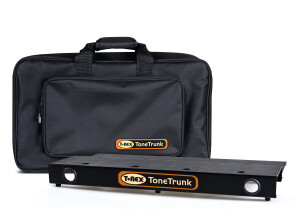 TT 56 Bag & Board