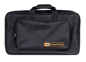 TT 56 Bag