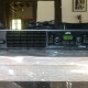 D2500 D2500