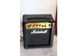 Marshall MG10CD (36617)