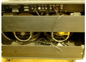 Ashdown PM 60 Combo (50917)