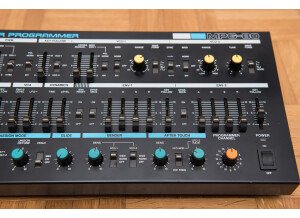 Roland MPG-80 (9011)