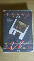 Atari 24 Track