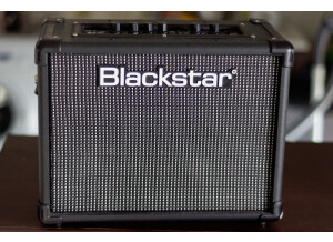 Blackstar Amplification ID:Core Stereo 20 (89386)