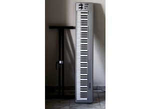 M-Audio Keystation 88es (44623)