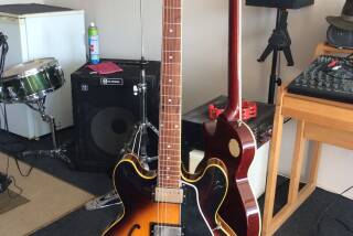 Greco SA900