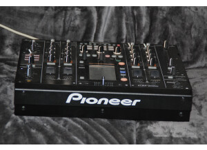 Pioneer DJM-2000 (47311)