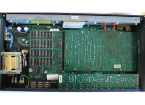 TC Electronic TC 2290 (53417)