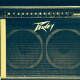 Heritage VTX Heritage VTX
