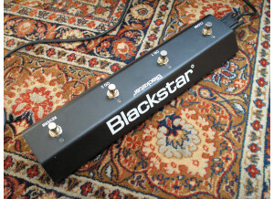 Blackstar Amplification HT Stage 60 (86256)