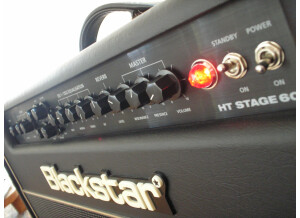 Blackstar Amplification HT Stage 60 (9690)