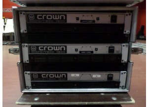 Crown Micro-Tech 1200 (27443)