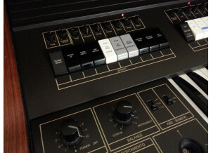 Korg Sigma (87661)