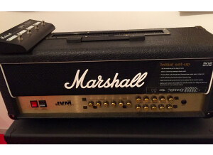 Marshall JVM205H (4477)