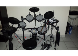 Roland TD-12KV (88932)