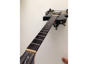 Gibson Invader (84326)