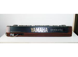 Yamaha SK20 (56279)