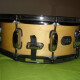 Artwood Custom Snare Artwood Custom Snare