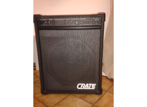 Crate BX100 (60137)