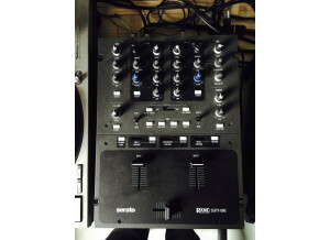 Rane Sixty-One (23353)