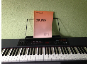 Roland RD-150 (25786)