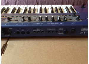 Roland JX-305 (95260)