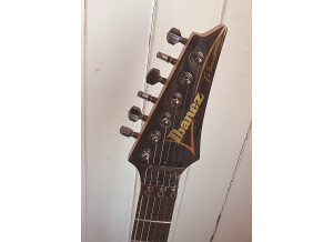 Ibanez JS1000 (62710)