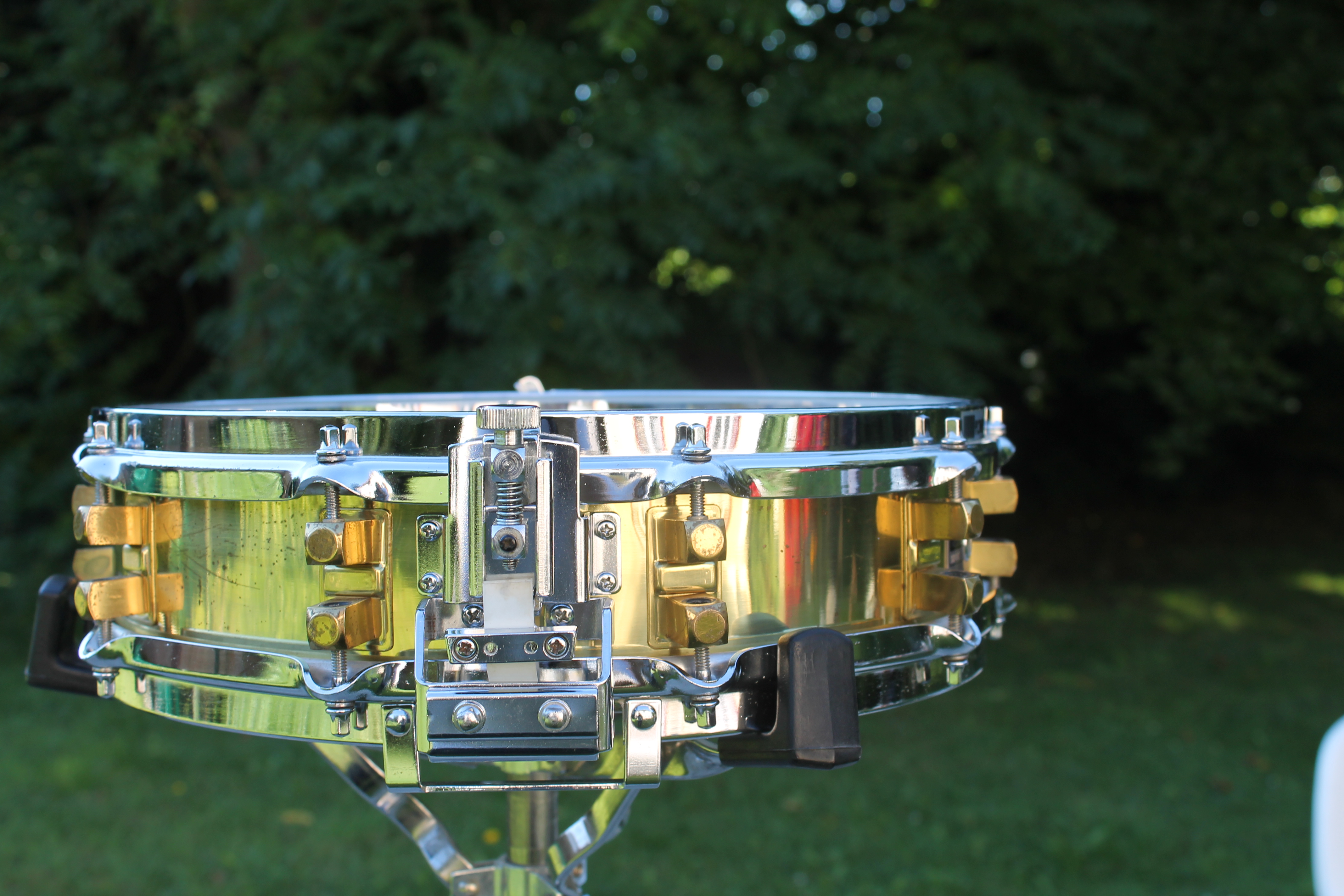 Yamaha sd493 2025