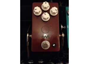 JHS Pedals Charlie Brown (69284)