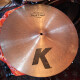 K Custom Dark Crash 17'' K Custom Dark Crash 17''