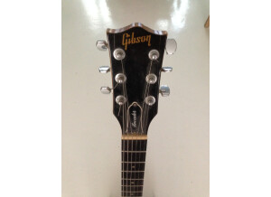 Gibson Invader (44137)