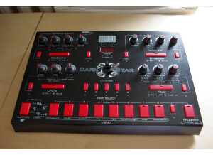 Red Sound Systems DarkStar (26511)