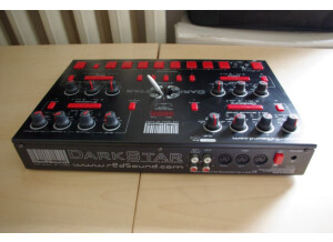 Red Sound Systems DarkStar (50388)
