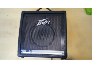 Peavey KB1