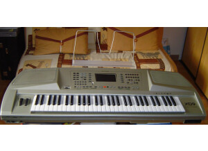 Ketron XD9HD (51664)