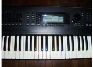 Gem Electronique S2 (28255)