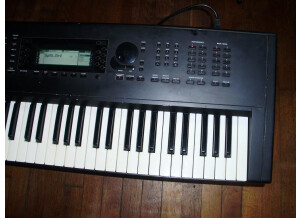 Gem Electronique S2 (9248)