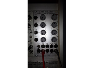 Doepfer A-141-2 VCADSR