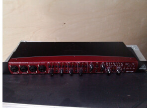 Behringer Firepower FCA1616 (31836)