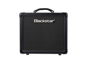 Blackstar Amplification HT-1R (385)
