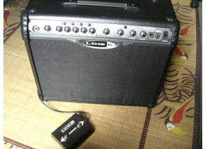 Line 6 Spider II 112 (25953)