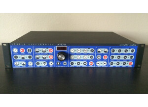 Studio Electronics ATC-X (82749)