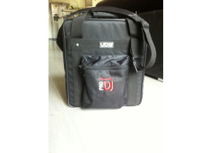 UDG Cd Player Bag Pioneer Cdj-1000 (42470)