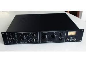 Universal Audio LA-610 MK II (66656)