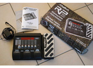 DigiTech RP355 (48928)