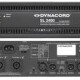 SL 2400 SL 2400