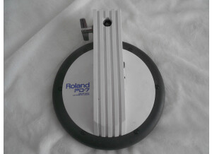 Roland fd7